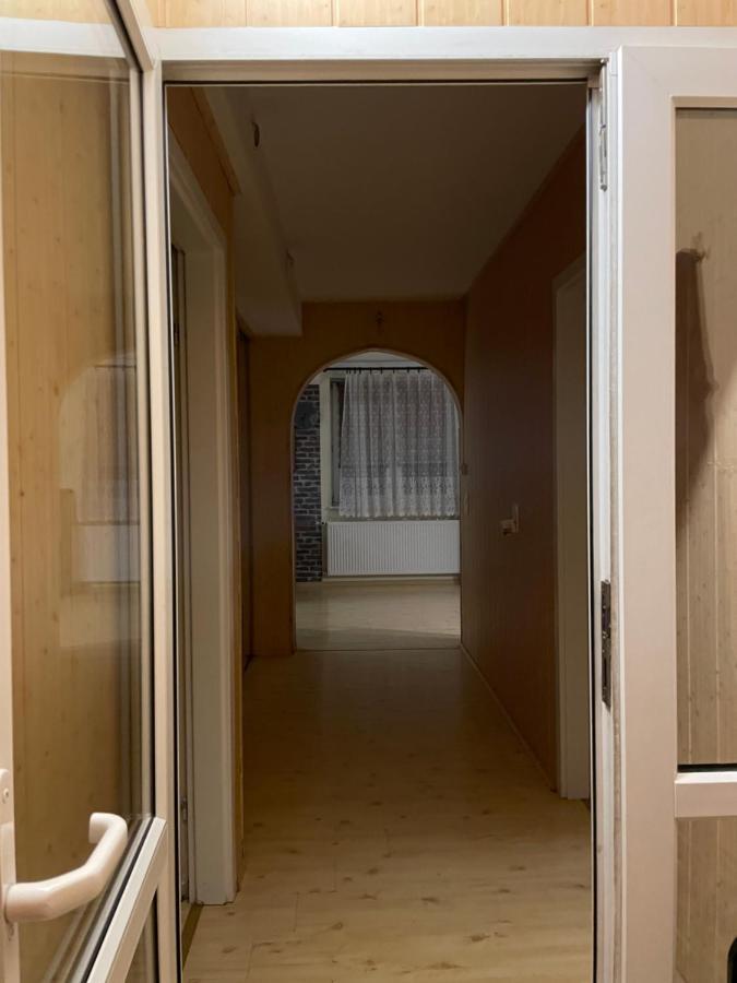 Apartament Xxl Zlotow  Ngoại thất bức ảnh