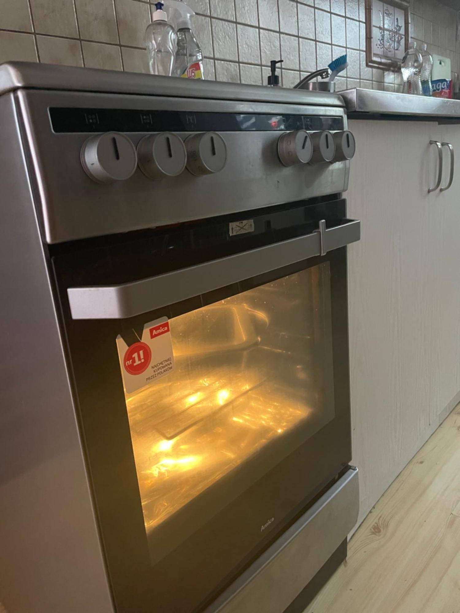 Apartament Xxl Zlotow  Ngoại thất bức ảnh